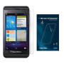 Protector de Pantalla Blackberry Z10 Bluestar