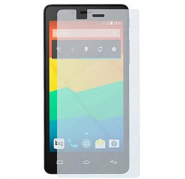 Protector De Pantalla BQ Aquaris E4.5