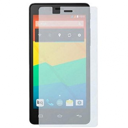 Protector De Pantalla BQ Aquaris E4.5