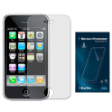Protector de Pantalla Efecto Espejo iPhone 3G, 3GS Bluestar