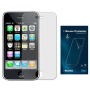Protector de Pantalla Efecto Espejo iPhone 3G, 3GS Bluestar