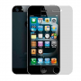 Protector de Pantalla Efecto Espejo iPhone 5G Bluestar
