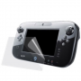 Protector de Pantalla GamePad Wii U