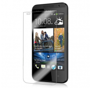 Protector de Pantalla HTC Desire 300 Bluestar Protector de Pantalla HTC Desire 300 Bluestar