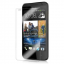 Protector de Pantalla HTC Desire 300 Bluestar