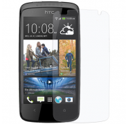 Protector de Pantalla HTC Desire 500 Bluestar Protector de Pantalla HTC Desire 500 Bluestar