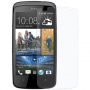 Protector de Pantalla HTC Desire 500 Bluestar
