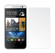 Protector de Pantalla HTC Desire 616 Bluestar Protector de Pantalla HTC Desire 616 Bluestar