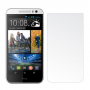 Protector de Pantalla HTC Desire 616 Bluestar