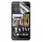Protector de Pantalla HTC Desire 700 Bluestar Protector de Pantalla HTC Desire 700 Bluestar