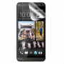 Protector de Pantalla HTC Desire 700 Bluestar