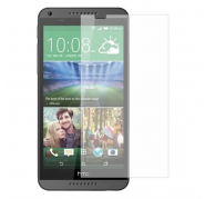 Protector de Pantalla HTC Desire 816 Bluestar Protector de Pantalla HTC Desire 816 Bluestar