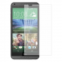 Protector de Pantalla HTC Desire 816 Bluestar