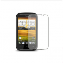 Protector de Pantalla HTC Desire C Bluestar