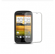 Protector de Pantalla HTC Desire C Bluestar Protector de Pantalla HTC Desire C Bluestar