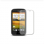 Protector de Pantalla HTC Desire C Bluestar