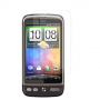 Protector de Pantalla HTC Desire G7