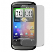 Protector de Pantalla HTC Desire Protector de Pantalla HTC Desire