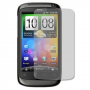 Protector de Pantalla HTC Desire