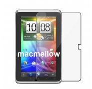 Protector de Pantalla Htc Flyer Bluestar Protector de Pantalla Htc Flyer Bluestar
