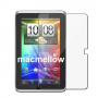 Protector de Pantalla Htc Flyer Bluestar