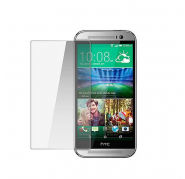 Protector de Pantalla HTC One Mini 2 Bluestar Protector de Pantalla HTC One Mini 2 Bluestar
