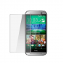 Protector de Pantalla HTC One Mini 2 Bluestar