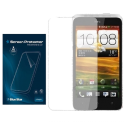 Protector de Pantalla Htc One SC Bluestar