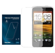Protector de Pantalla Htc One SC Bluestar Protector de Pantalla Htc One SC Bluestar