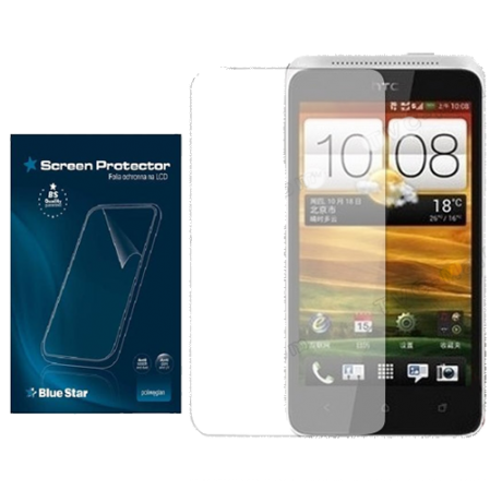 Protector de Pantalla Htc One SC Bluestar