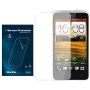 Protector de Pantalla Htc One SC Bluestar