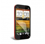 Protector de Pantalla Htc One ST Bluestar Protector de Pantalla Htc One ST Bluestar
