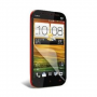 Protector de Pantalla Htc One SV Bluestar