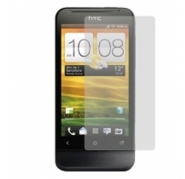 Protector de Pantalla Htc One X Bluestar Protector de Pantalla Htc One X Bluestar