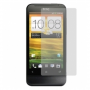 Protector de Pantalla Htc One X Bluestar