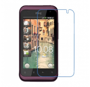 Protector de Pantalla Htc Rhyme 6330 Bluestar Protector de Pantalla Htc Rhyme 6330 Bluestar