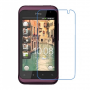 Protector de Pantalla Htc Rhyme 6330 Bluestar