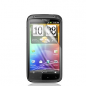 Protector de Pantalla Htc Sensation G14
