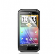 Protector de Pantalla Htc Sensation G14 Protector de Pantalla Htc Sensation G14