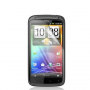 Protector de Pantalla Htc Sensation G14