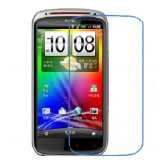 Protector de Pantalla Htc Sensation XE G18 Bluestar Protector de Pantalla Htc Sensation XE G18 Bluestar