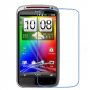 Protector de Pantalla Htc Sensation XE G18 Bluestar