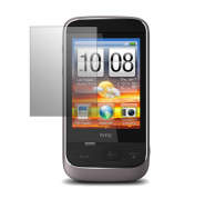 Protector de Pantalla HTC Smart Bluestar Protector de Pantalla HTC Smart Bluestar