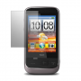 Protector de Pantalla HTC Smart Bluestar