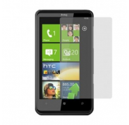 Protector de Pantalla Htc Titan X310e Bluestar