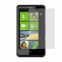 Protector de Pantalla Htc Titan X310e Bluestar