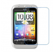Protector de Pantalla HTC Wildfire S G13