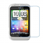 Protector de Pantalla HTC Wildfire S G13