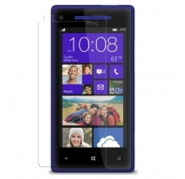 Protector de Pantalla Htc Windows Phone 8S Bluestar