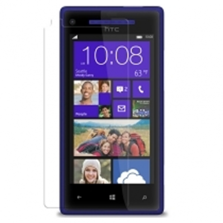 Protector de Pantalla Htc Windows Phone 8S Bluestar